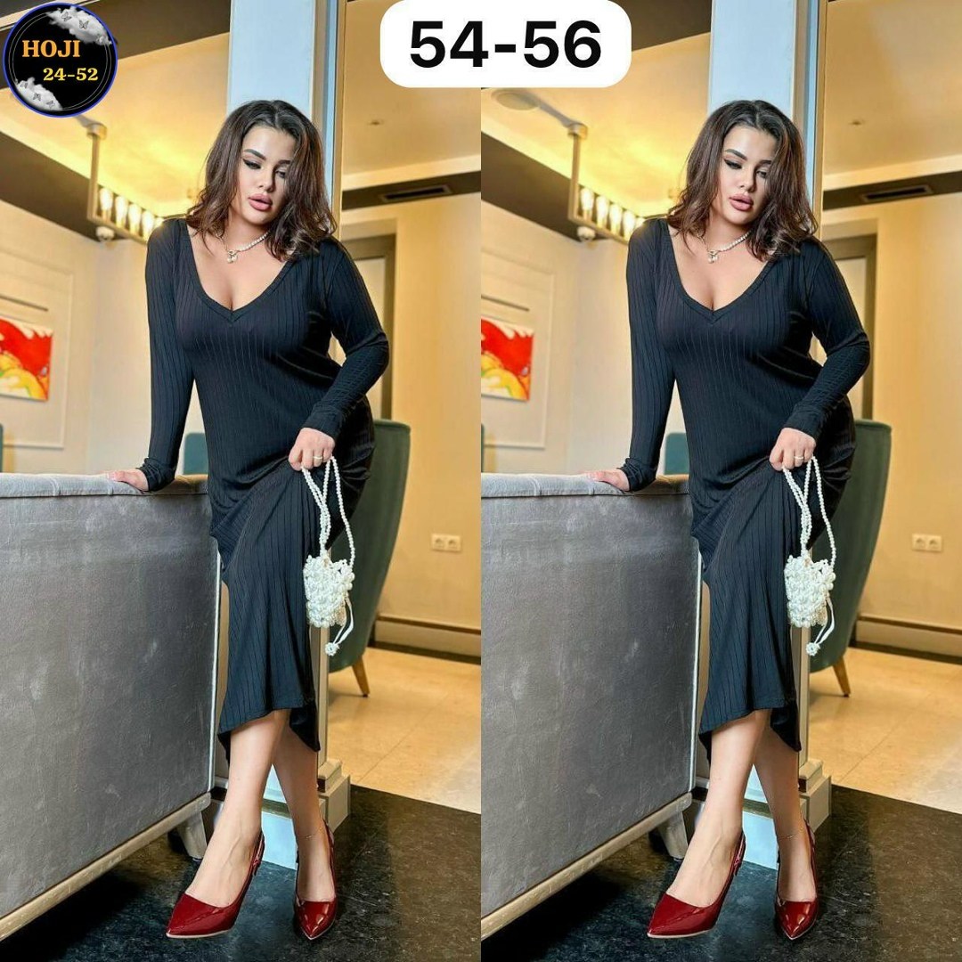 платье большие размеры,платье женская,платье трикотажное женское,повседневные платья,платье больших размеров теплое