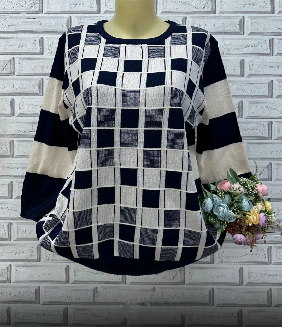 кофта женская,джемпера женские,кофта большие размеры,кофта женская свитер,блузка кофта