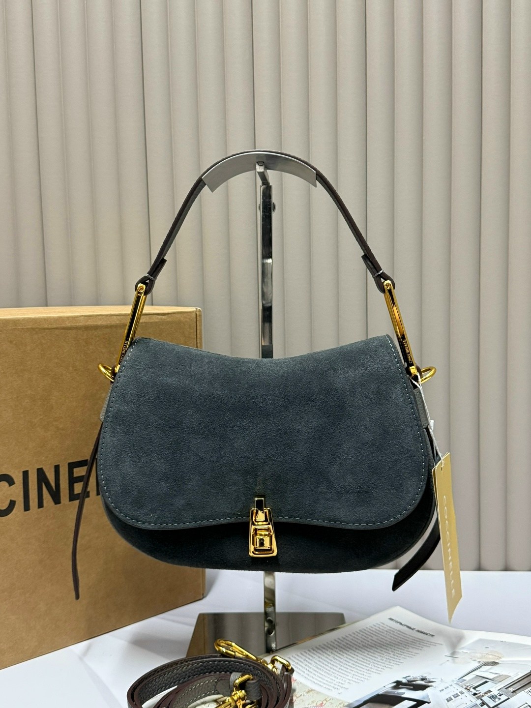 сумка замшевая,сумка женская натуральная замша,сумка женские,coccinelle сумка,сумка