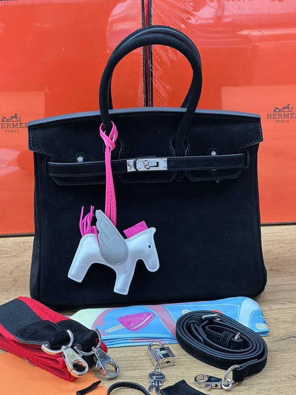 сумка женская hermes,hermes сумка,сумка hermes birkin,сумка гермес,сумка