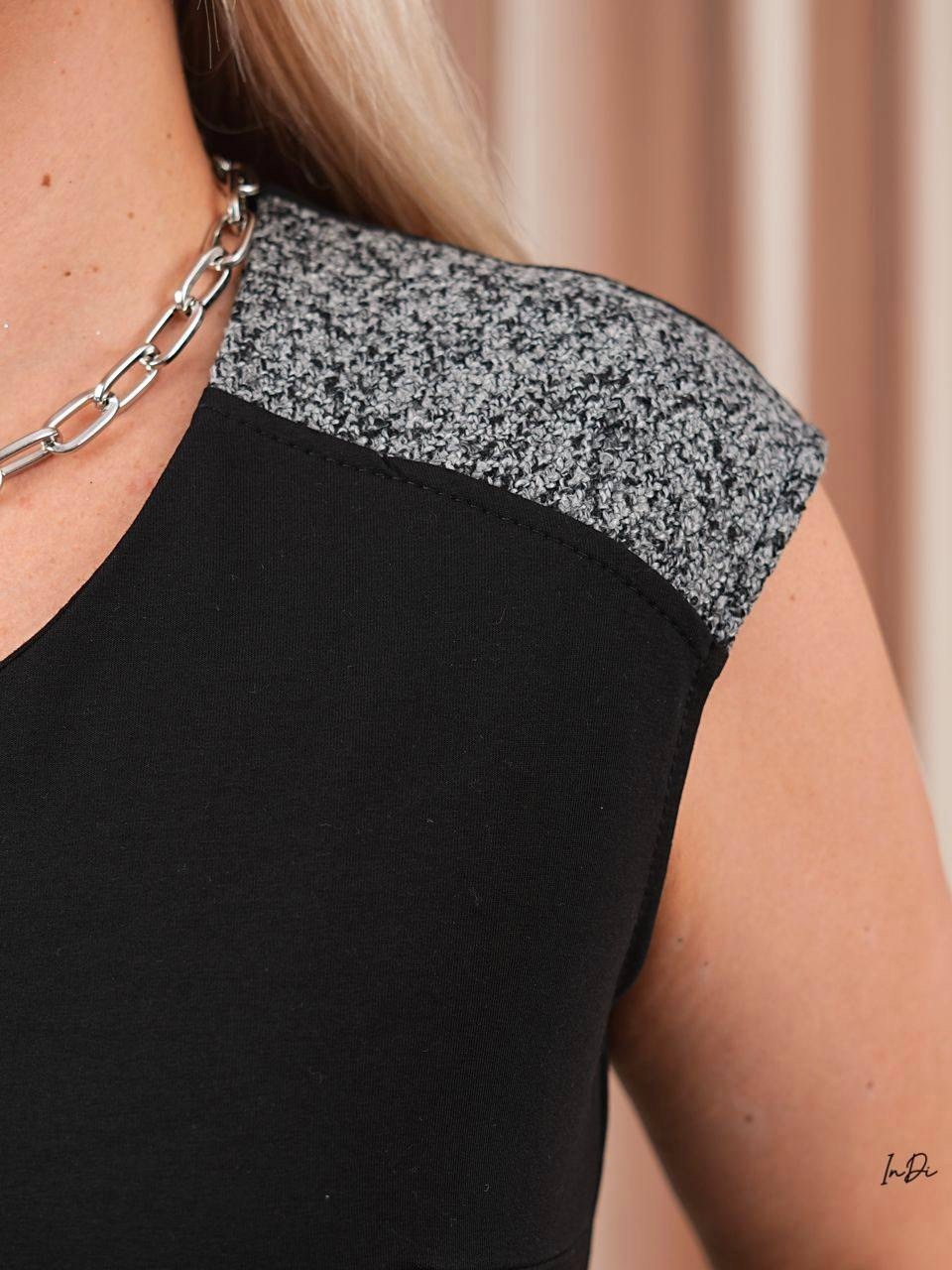 жакет,жакет юбка,жакет женские,женские костюмы с юбкой,женские костюмы