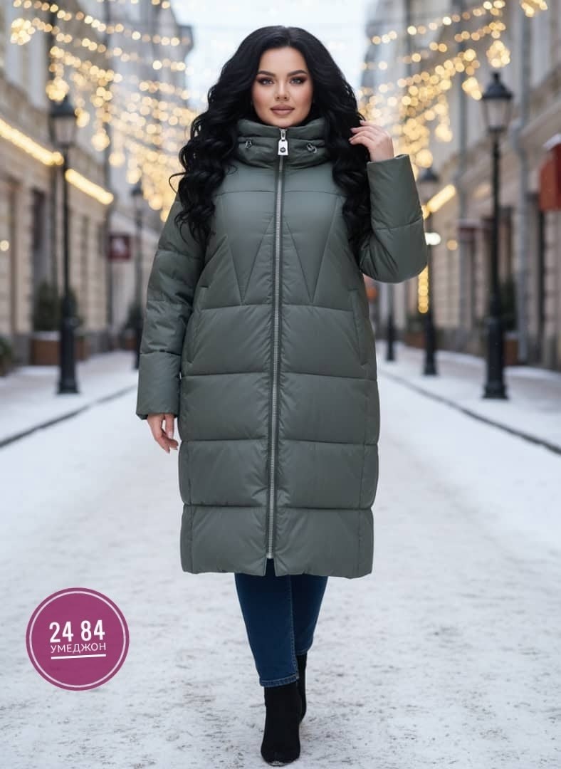 женские зимние куртки,стильные пуховики,зимние куртки,пуховик зимний женский,куртки зима удлиненные