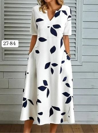 платье летнее женское,стильное летнее платье,платье женская,платье стильное,летнее платье