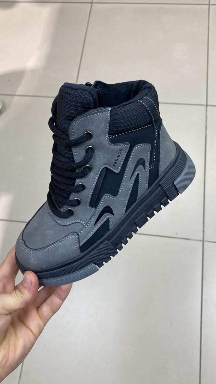 ,зимние кроссовки,кроссовки мужские зимние, зимняя,зимние ботинки