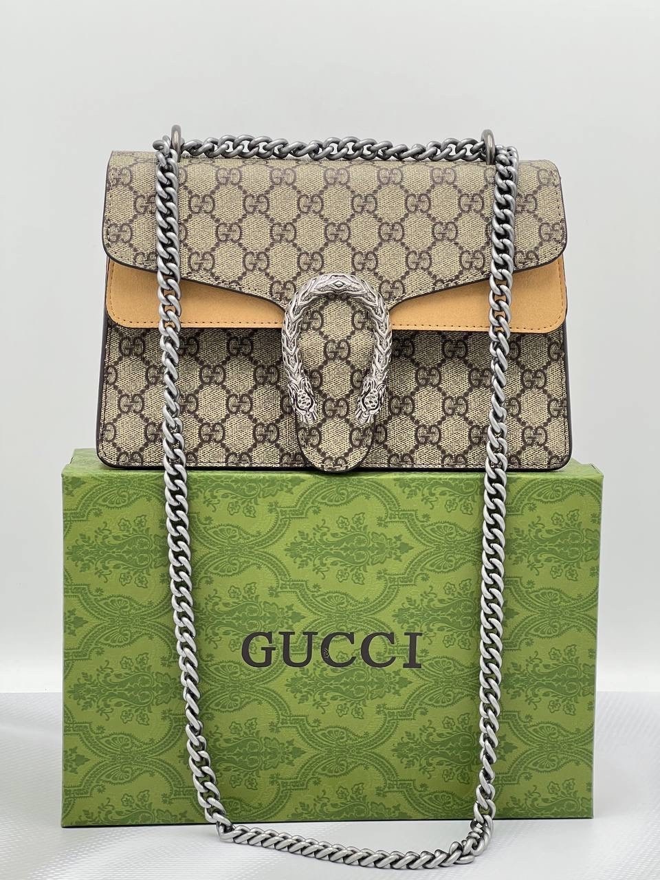 гуччи сумка,гуччи сумка женская,женская сумка gucci,gucci сумка,gucci сумка на плечо