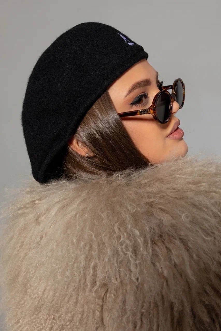 берет теплый,модные береты,берет,кепка берет,берет miu miu