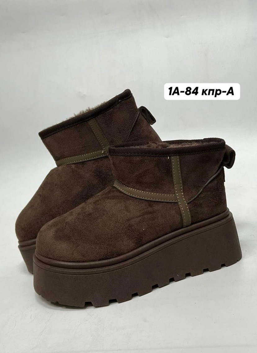 ,женские угги, зимняя женская, женская , зимняя