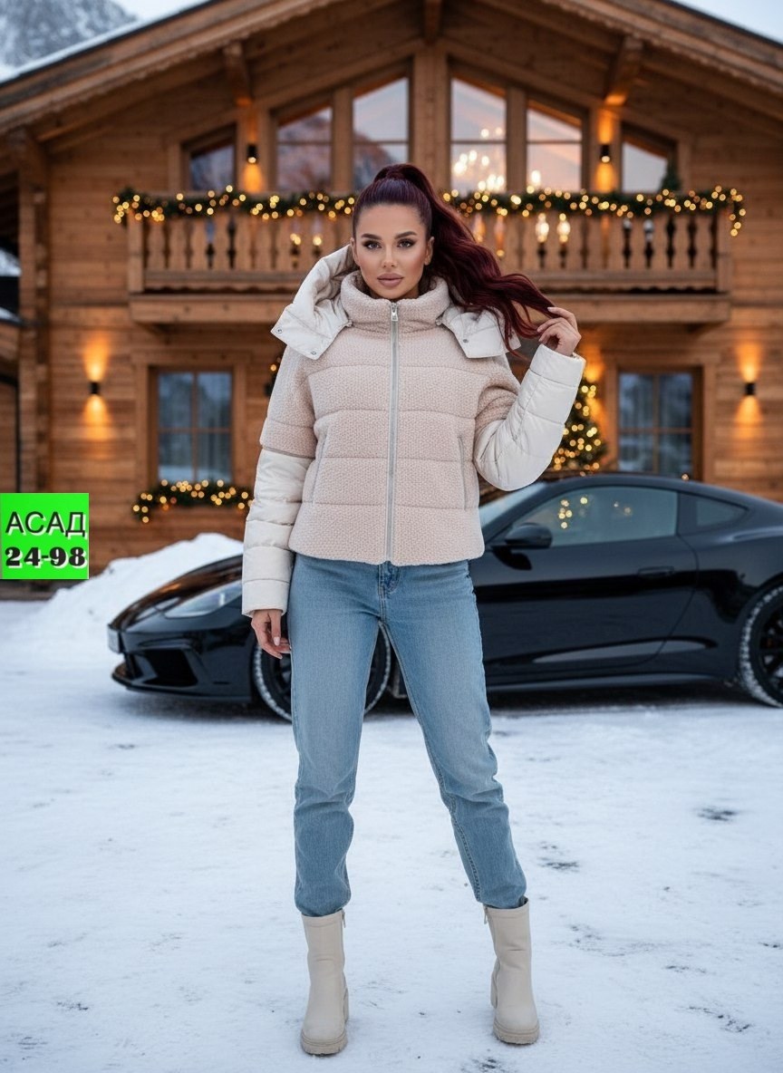 женская жилетка,женские жилеты,жилетка,жилет,женская куртка