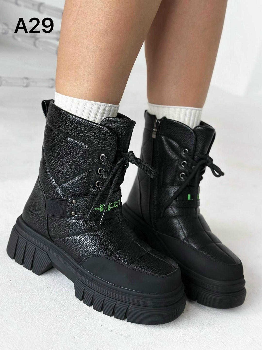 ,дутики женские,дутики женские зимние,дутики зимние,дутики женские ботинки зимние