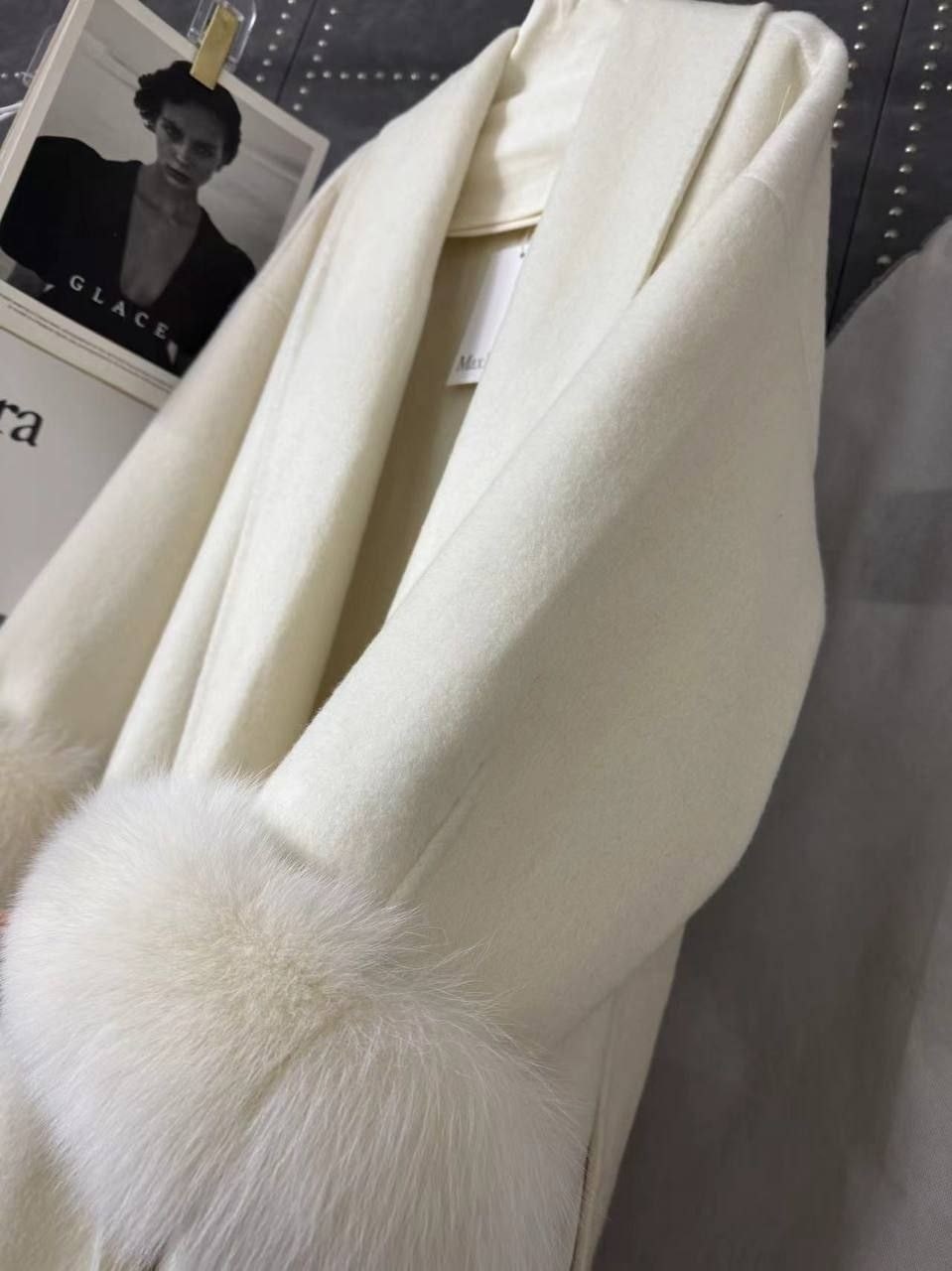 элегантные пальто,модное пальто,шерстяное пальто,стильное пальто,длинное шерстяное пальто