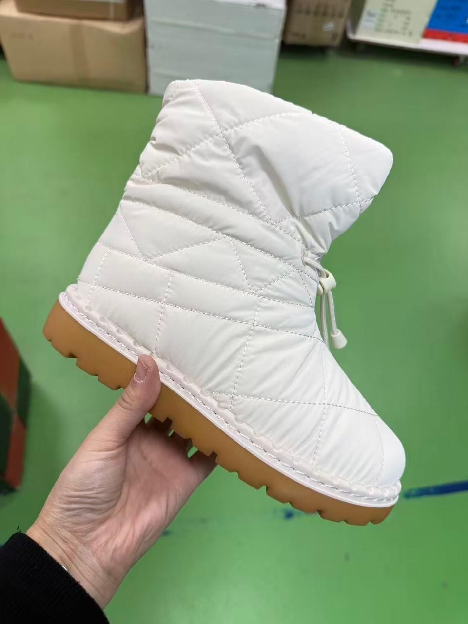 дутики женские,дутики зимние женские,,зимняя  женская, женская