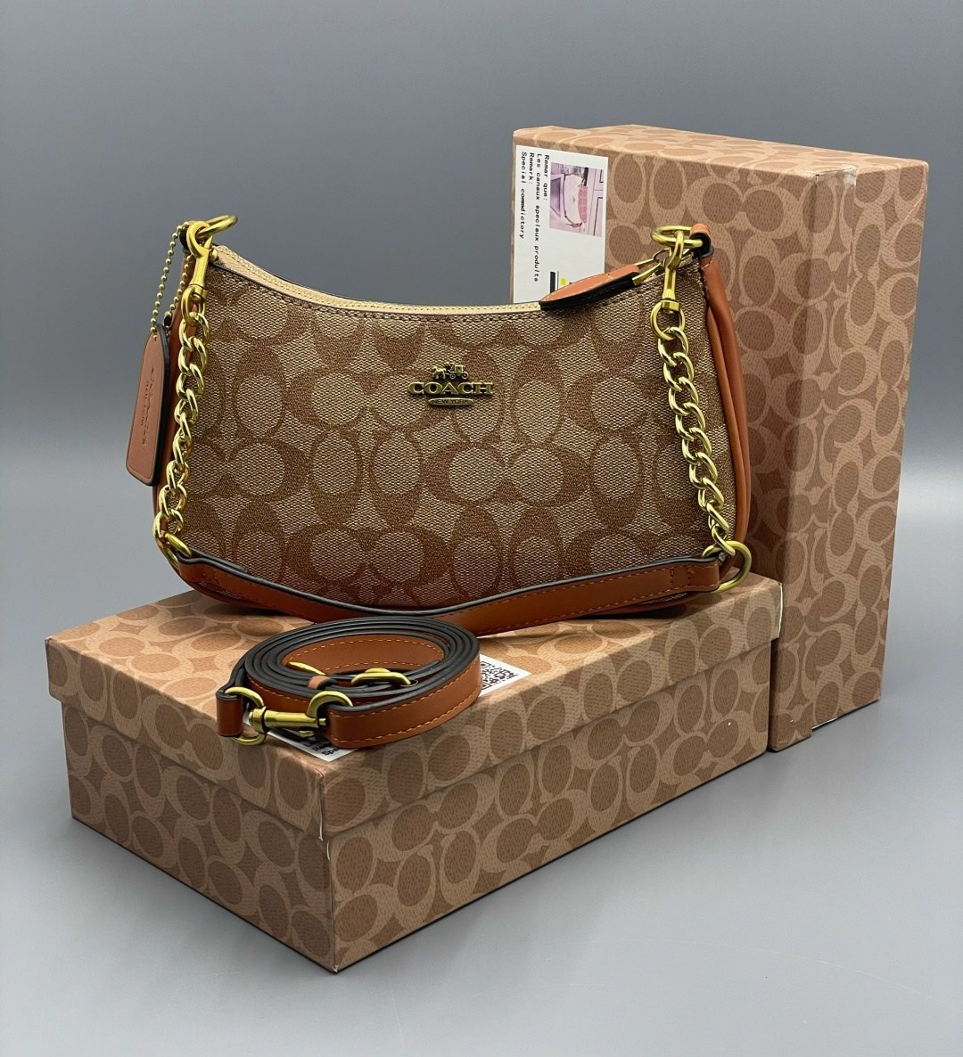 coach женская сумка,брендовая сумка через плечо coach,сумка через плечо coach,coach сумка на плечо,cумка coach