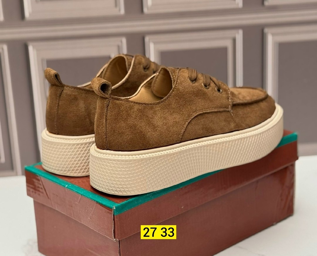 , женская,модная ,повседневная ,женские лоферы