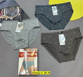 Нижнее белье