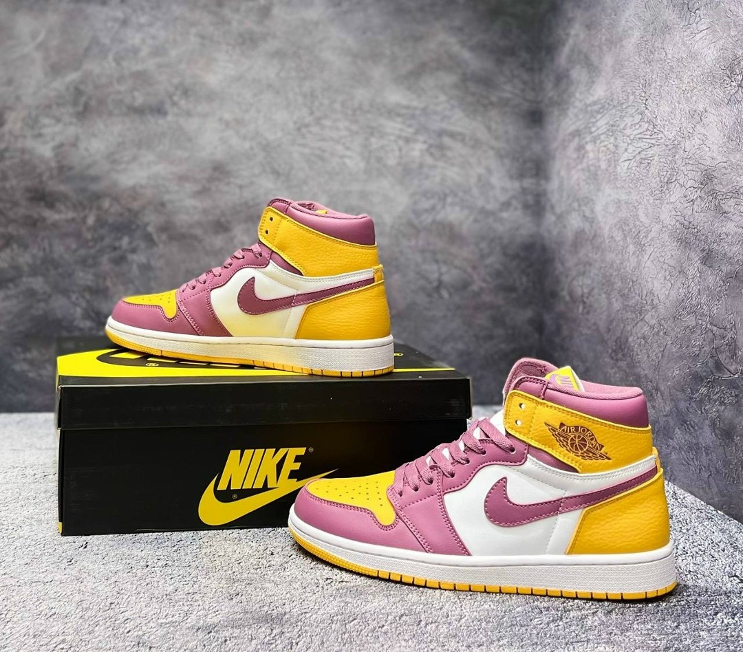 nike air jordan 1 retro high og,кроссовки nike air jordan 1 retro high og,кроссовки nike air jordan 1 retro high,кроссовки nike air jordan 1 retro,nike air jordan 1 retro high