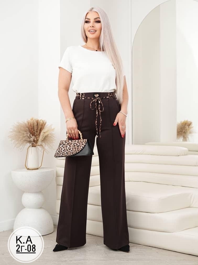 элегантные брюки,брюки модные,брюки женские,брюки классические,широкие брюки