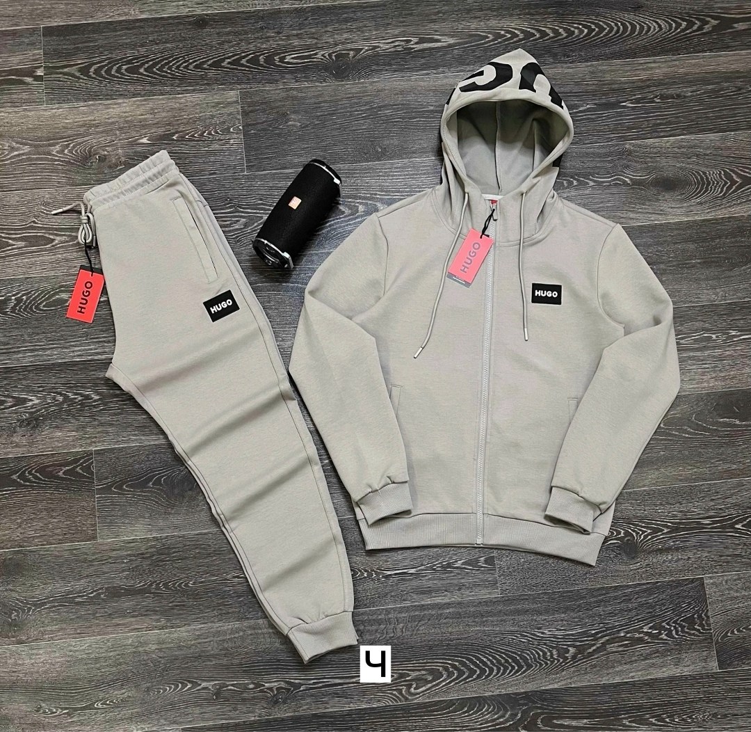 костюм спортивный hugo boss,мужской спортивный костюм на флисе,спортивный костюм для мужчин,спортивный костюм hugo boss мужской,спортивные костюм