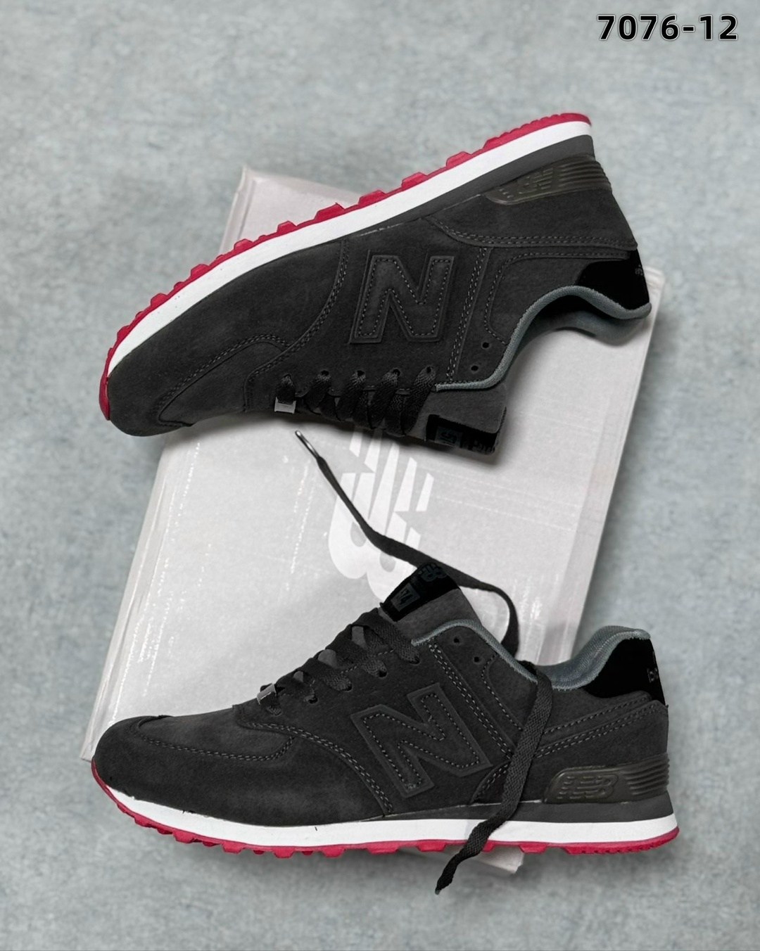 кроссовки new balance 574,мужские кроссовки new balance 574,кроссовки new balance 574 мужские черные,new balance 574 черные,кроссовки new balance 574 зимние