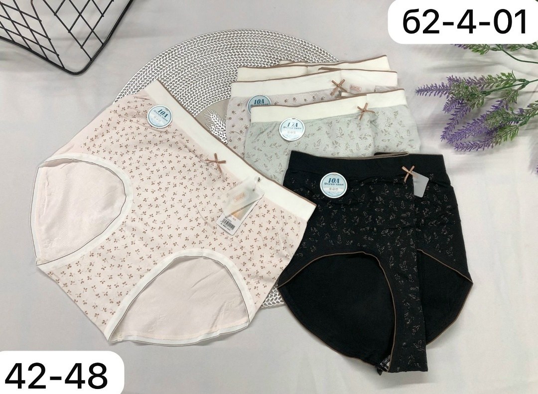 комплект трусов слипы,трусы женские хлопок,комплект трусов женские,трусы женские хлопковые,комплект трусов