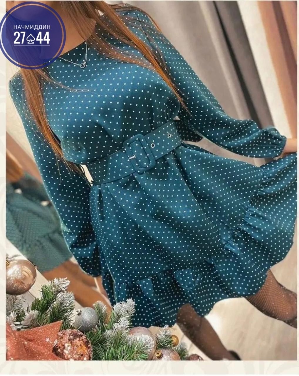 платье женское летнее в горох,платье женское в горошек,платье женское в горох,платье женская,платье в горошек