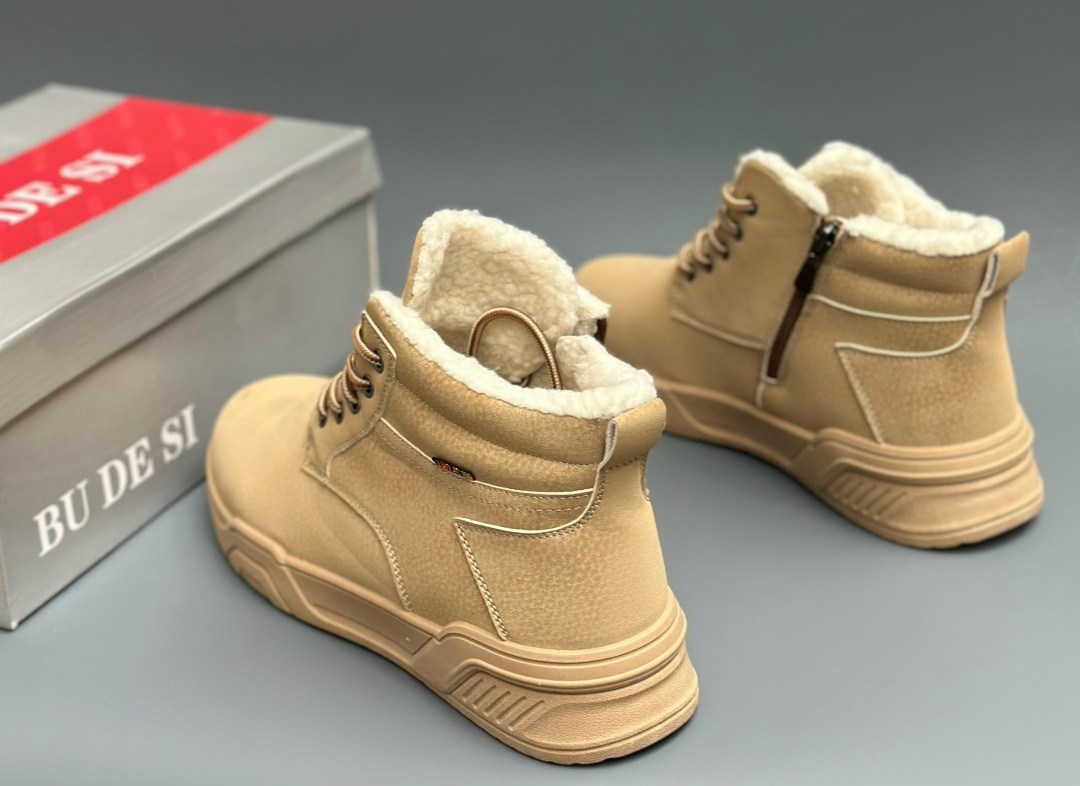 ,зимние ботинки мужские,ботинки,зимние ботинки,мужские ботинки