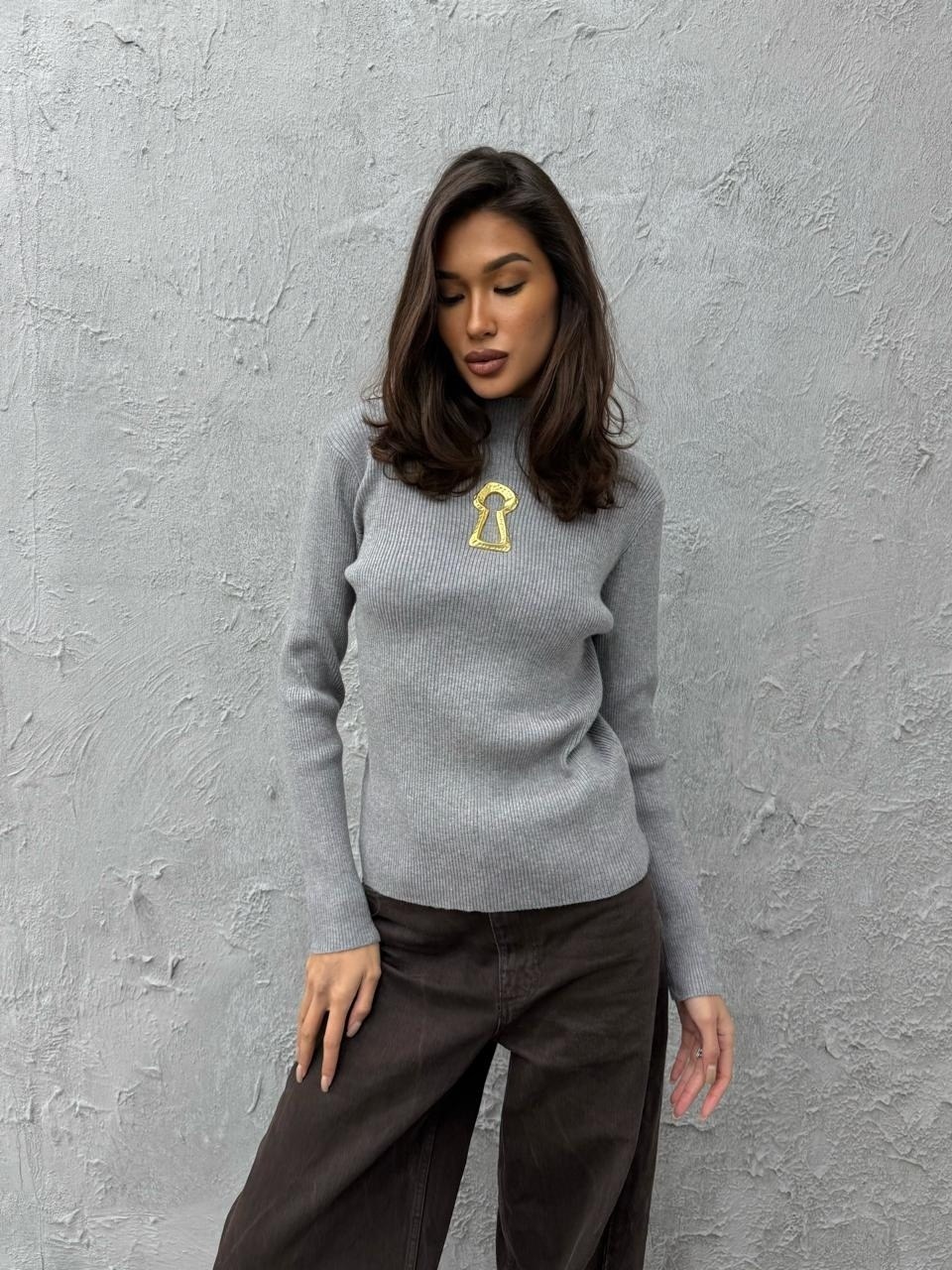 водолазка,водолазка женская,белая кофта,женская водолазка лапша,водолазка женская базовая