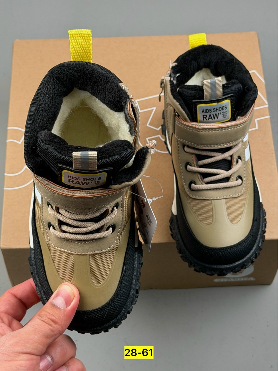 ,ботинки детские демисезонные,ботинки детские,ботинки мальчикам,зимние детские ботинки