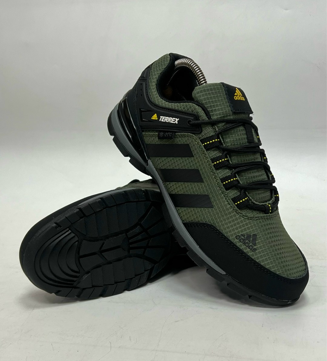 кроссовки adidas мужские,кроссовки adidas,кроссовки adidas terrex,кроссовки мужские adidas terrex,кроссовки адидас хаки мужские