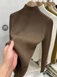 водолазка лапша женская,водолазка женская,кофта лапша женская,водолазка лапша,водолазка