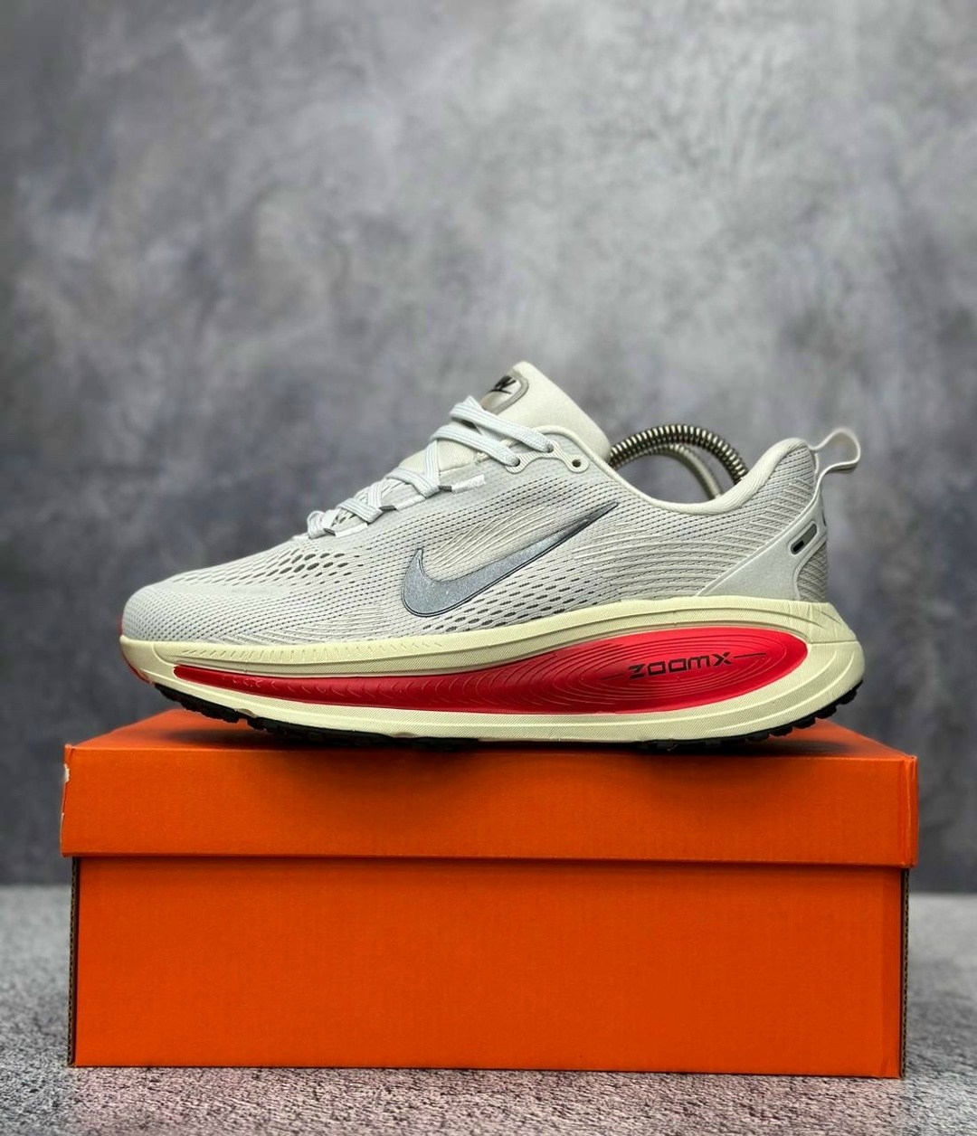 кроссовки nike,кроссовки,кроссовки мужские nike,кроссовки nike vomero,повседневные кроссовки