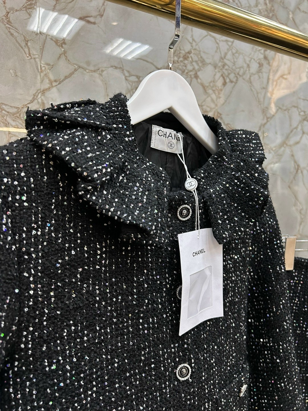 твидовый костюм с юбкой,твидовые костюмы,женский твидовый костюм,женский костюм с юбкой,костюм chanel