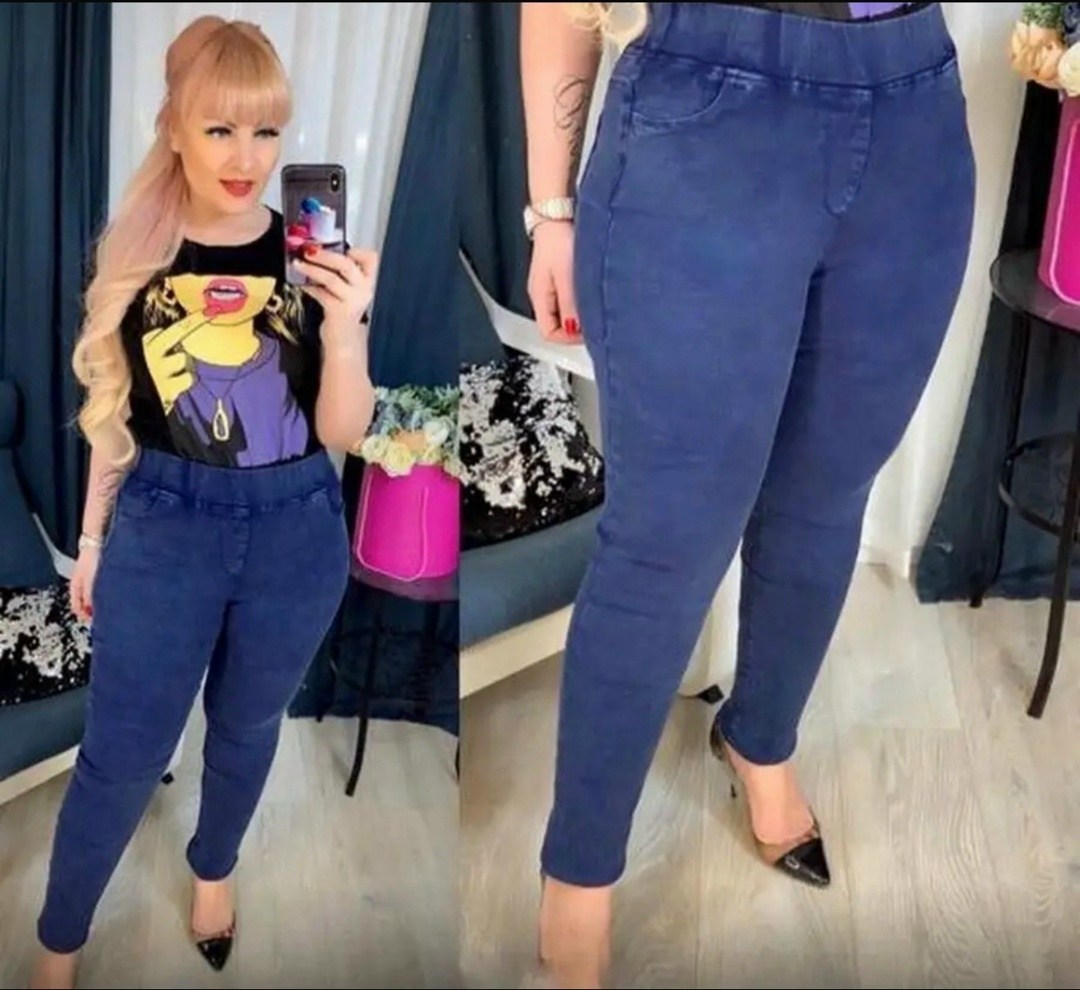 джеггинсы брюки,джеггинсы женские с высокой посадкой больших размеров,джеггинсы женские,джеггинсы женские джинсы,джинсы джеггинсы