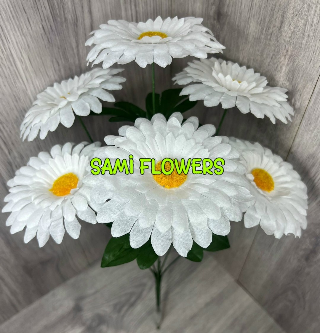 искусственная ромашка,цветы искусственные ромашка,букет,цветок искусственная,букет ромашек