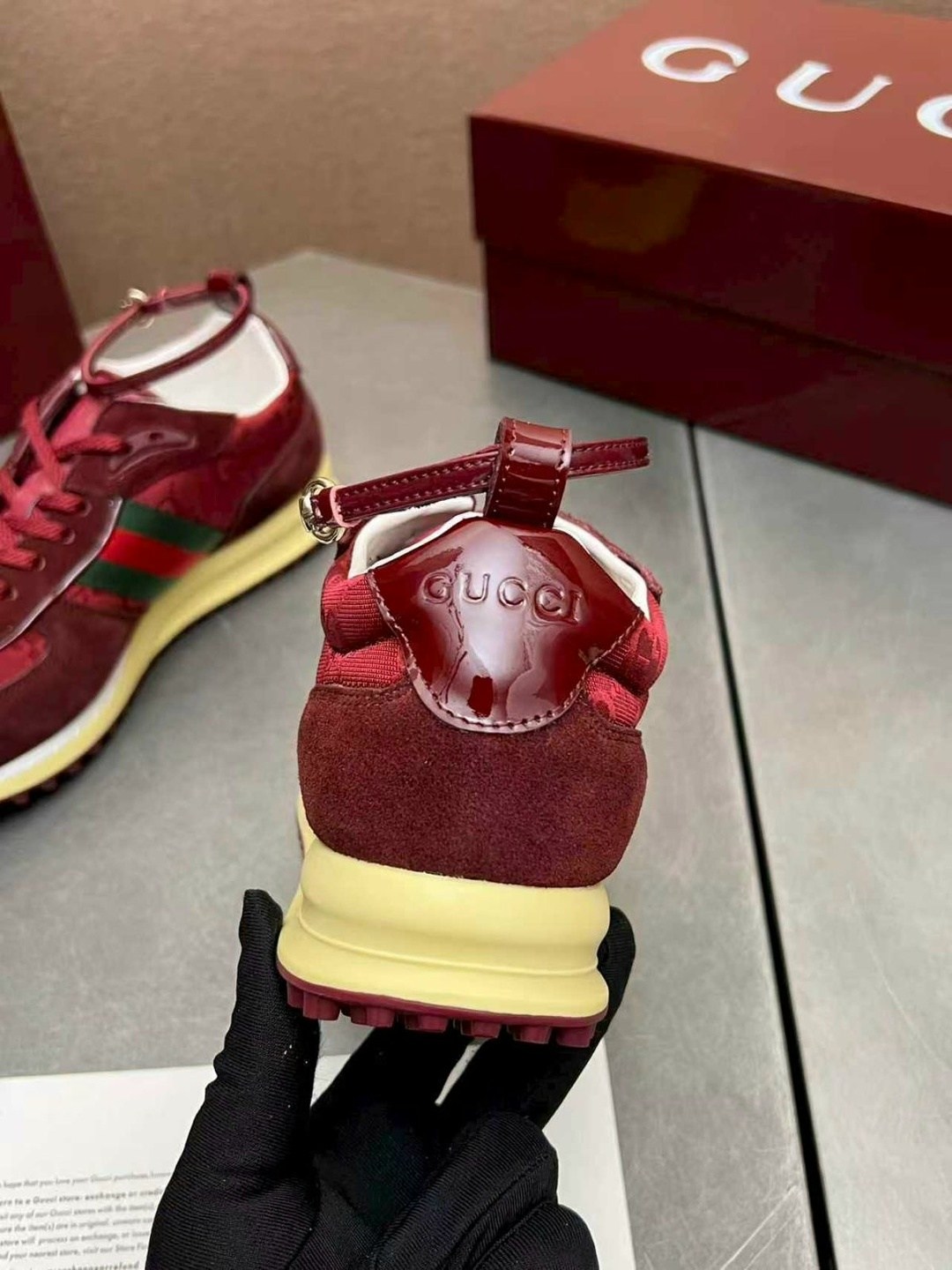 gucci кроссовки,,кроссовки женские gucci,кроссовки гуччи а4,кроссовки gucci screener женские