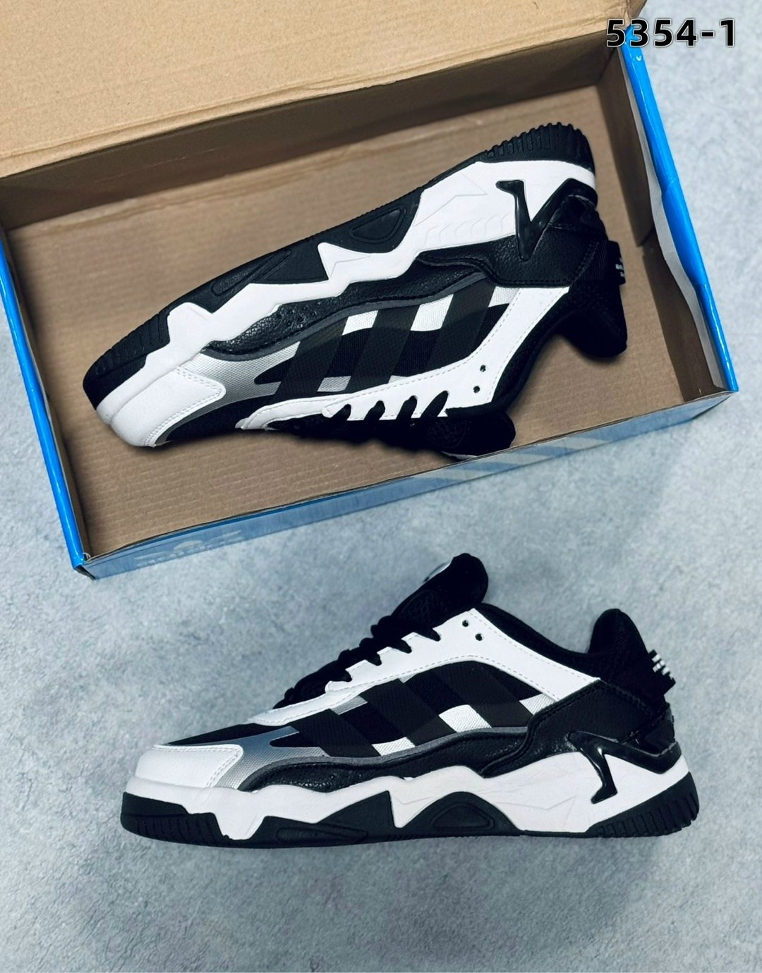 кроссовки adidas,кроссовки adidas niteball,кроссовки adidas niteball 2,кроссовки мужские adidas niteball,мужские кроссовки adidas