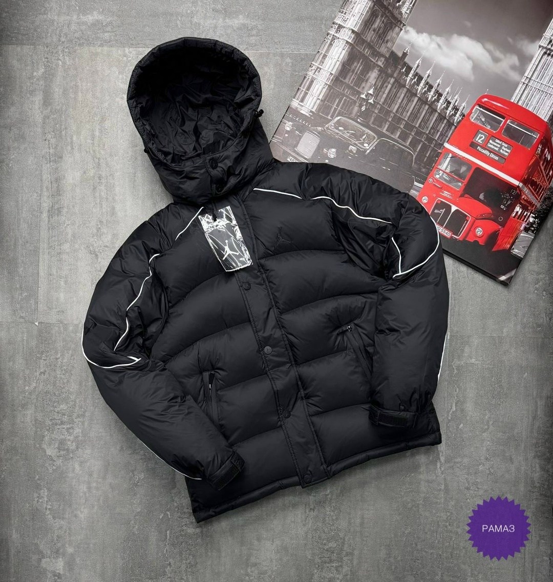 куртка мужская баленсиага баленсиага зимняя,пуховик суприм,пуховик куртка,куртка,пуховик куртка мужская