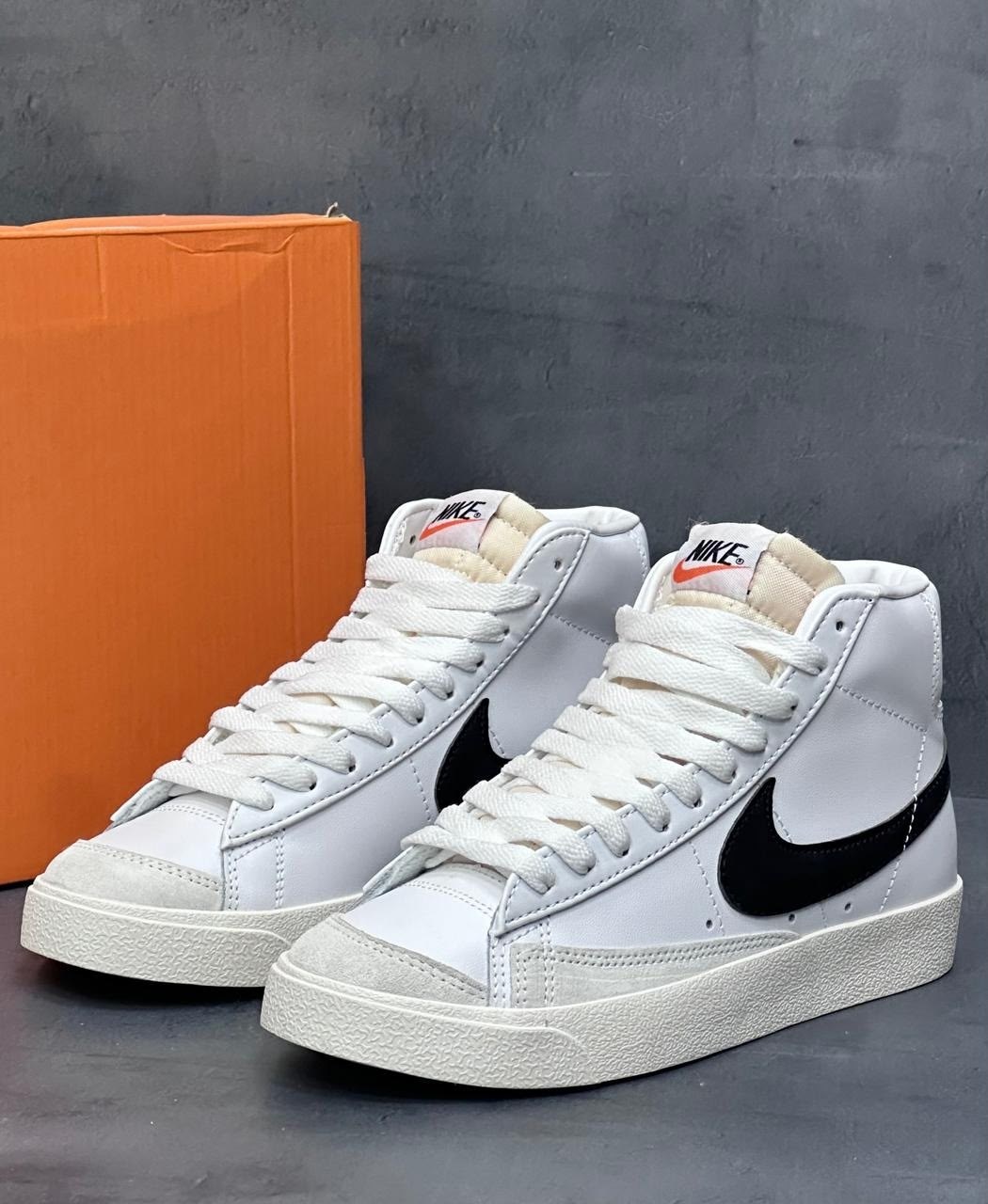 кроссовки nike blazer mid 77 vintage,кроссовки nike blazer mid 77,nike blazer mid 77 vintage,кроссовки nike blazer mid,кроссовки nike blazer mid 77 vintage white black
