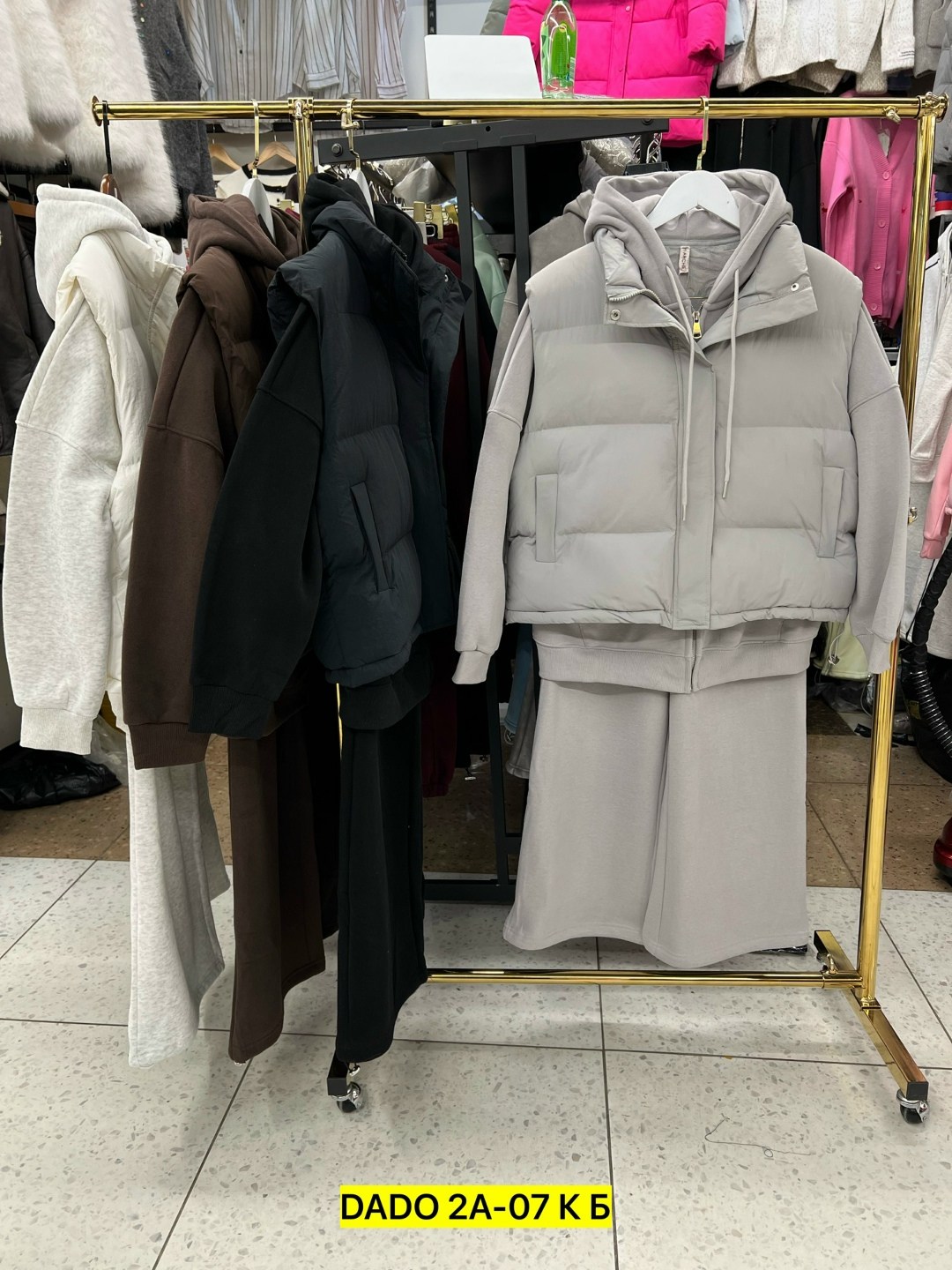 костюм женский тройка,костюм женский на флисе,женский костюм,костюм тройка,костюм на флисе