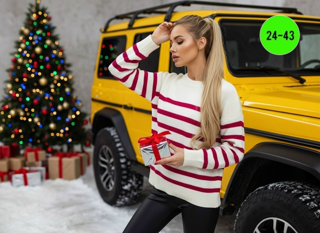 кофта женская,свитера женские,кофта женская свитер,кофта свитер,кардиган кофта