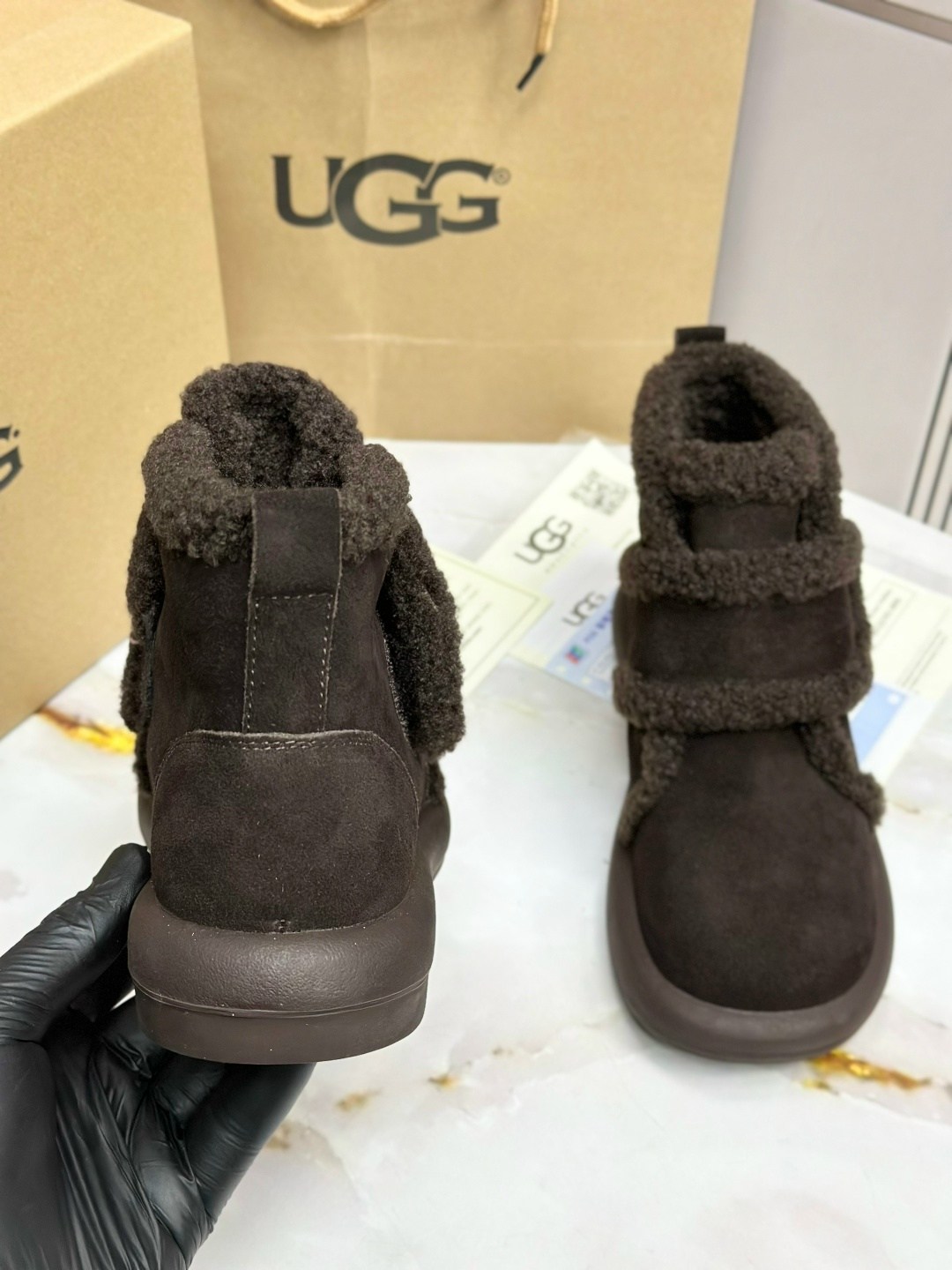 ,угги ,угги женские,угги женские ugg,зимняя  женская