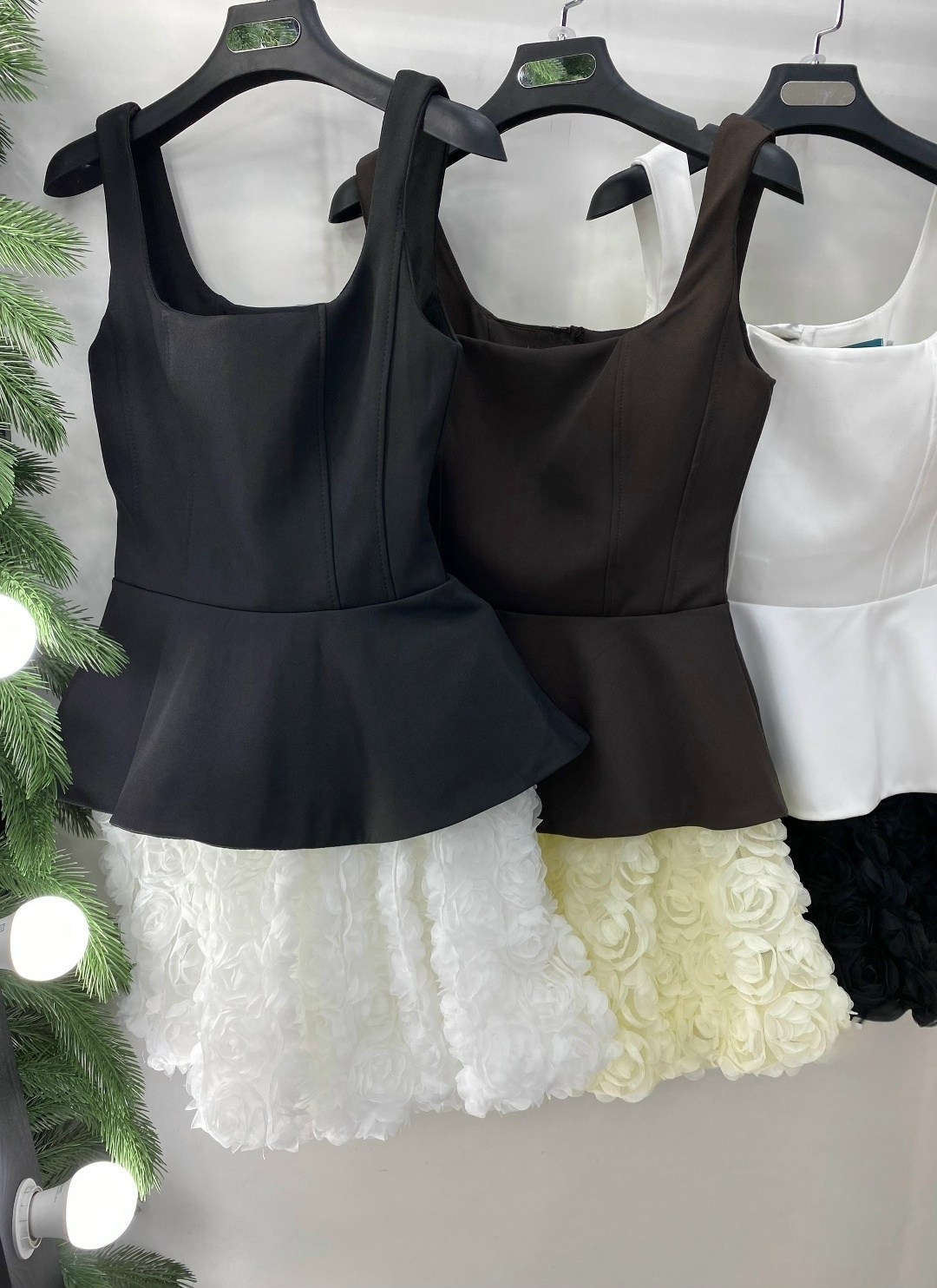 платье,короткие платье,платье стиль,вечернее платье короткое,платья мини