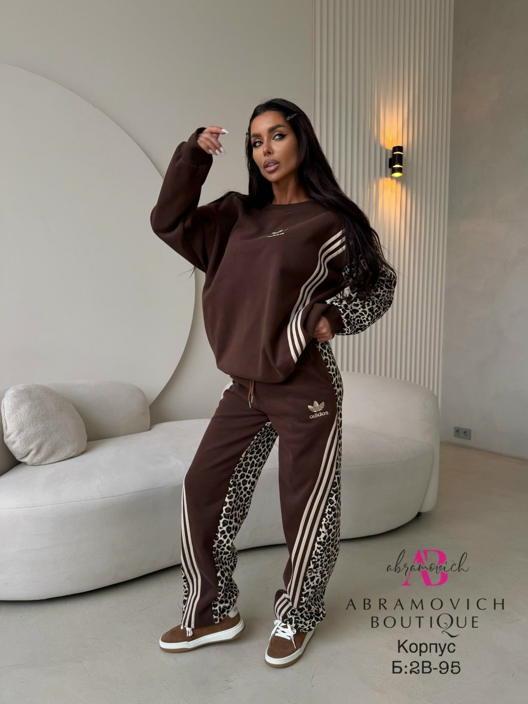 костюмы спортивные женские,костюмы спортивные,стильные костюмы,женский костюм,костюм коричневый