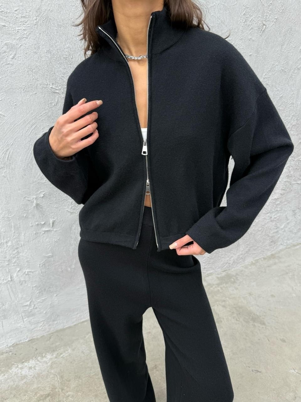 трикотажные костюмы,вязаные костюмы,костюм женский серый,спортивные костюм,трикотажные костюмы женские