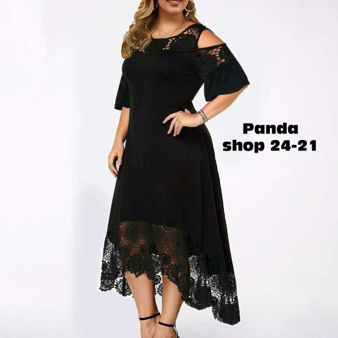 женское платье больших размеров,платье большие размеры,женские кружевные платья,платье большого размера женское,платье для полной женщины