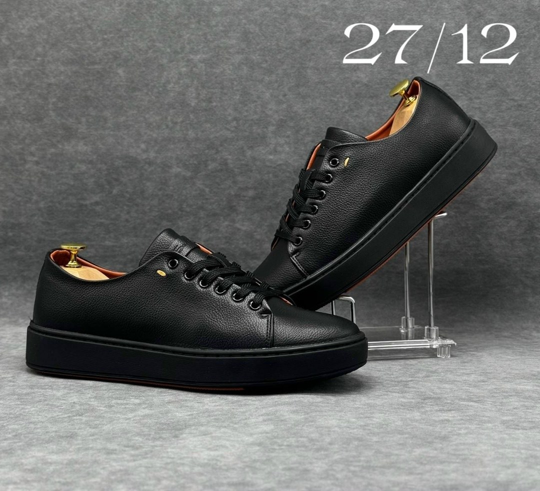 ,замшевые кеды мужские,кеды мужские,кеды мужские кожаные,кеды кожаные