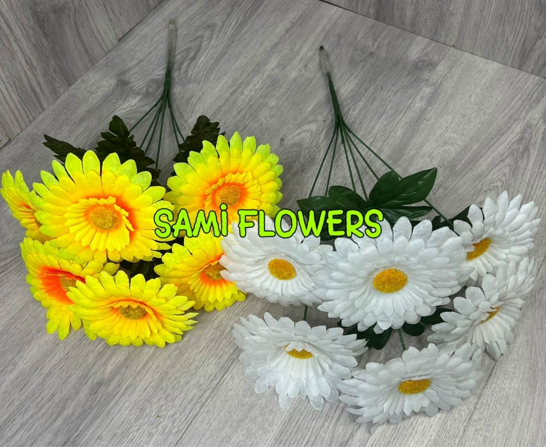искусственная ромашка,цветы искусственные ромашка,букет,цветок искусственная,букет ромашек