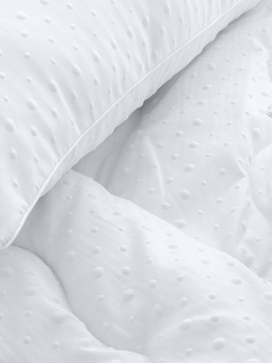 одеяло нордтекс,одеяло 172*205,одеяло евро 200х220,одеяло комфорт,одеяло облегченное