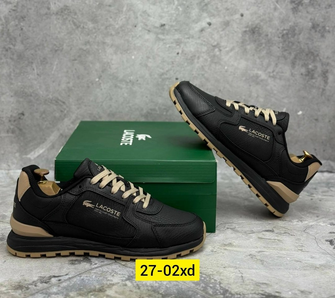 кроссовки lacoste мужские,кроссовки lacoste,кроссовки lacoste elite active,кроссовки lacoste кроссовки,