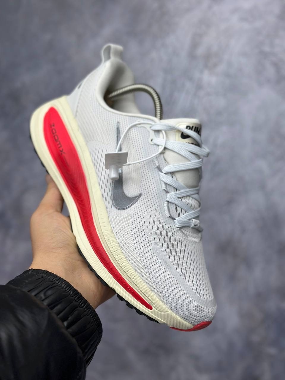 кроссовки nike,кроссовки,кроссовки мужские nike,кроссовки nike vomero,повседневные кроссовки