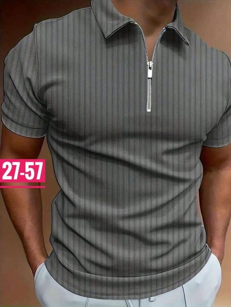 рубашка поло мужская,мужские футболки поло,мужская рубашка поло с короткими рукавами,мужская повседневная рубашка,футболки для мужчин